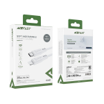 Acefast MFI USB-C