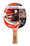 Lauatennise reket Donic Persson 600