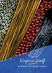 Room of One's Own and Three Guineas (Vintage Classics Woolf Series): Virginia Woolf
