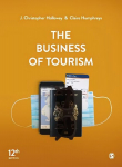 Business of Tourism 12th Revised edition
