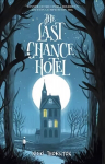 Last Chance Hotel