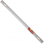 Profiilitaseme indikaator SLG2, AL, 2 indikaatorit, 2 k&auml;epidet. 200 cm, Sola