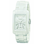 Meeste kell Armani Ar1408 (31 mm)