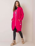 Dressipluus naistele Stunning 292030037