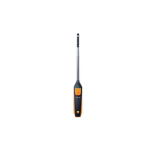Mobiilirakendusega termoanemomeeter Testo 405i