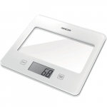 K&ouml;&ouml;gikaal Sencor SKS 5030WH Kitchen scale