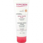 Niisutav toniseeriv nahakreem SPF 40 (Radiance Tinted Cream) 40 ml
