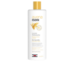 Niisutav Kehakreem Isdin Avena (400 ml)