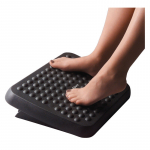 Ergonoomiline jalatugi FELLOWES