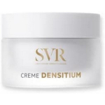Kortsudevastane kreem SVR Densitium (50 ml)