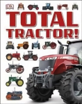 Total Tractor!