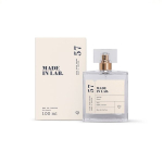 Parf&uuml;&uuml;mvesi Mad in Lab 57 EDP naistele 100 ml
