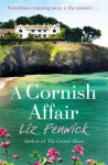 Cornish Affair Digital original