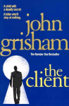 Client: The blockbuster from the master of the legal thriller