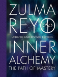 Inner Alchemy: The Path of Mastery, Updated and Revised Edition 2nd Revised edition
