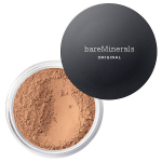 Mineraalne puuder-jumestuskreem, BareMinerals Original Foundation SPF15, #25 Golden Dark, 8 g