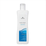 Stiliseerimiskreem Schwarzkopf Natural Styling Classic 2 (1000 ml)