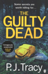 Guilty Dead: Twin Cities Book 9