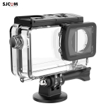 SJCam Original J8 Air / Plus / Pro veekindel (30m) korpuse komplekt