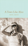 Town Like Alice Main Market Ed.