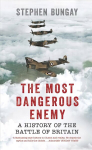 Most Dangerous Enemy: A History of the Battle of Britain