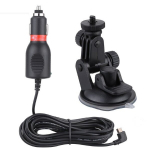 SJCam SJ-ACC-CARKIT3