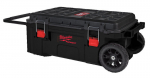 T&ouml;&ouml;riistakast ratastel Milwaukee PACKOUT&trade;