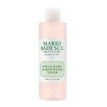 Mario Badescu n&otilde;iap&auml;hkli-roosivee toonik, 236 ml