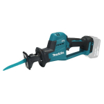Akuotssaag Makita DJR189Z; 18 V (ilma aku ja laadijata)