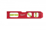 Vesilood Milwaukee Billet Torpedo 15 cm