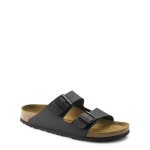 Meeste pl&auml;tud Birkenstock Arizona bf 0051791