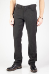 Klassikalised p&uuml;ksid Blk Jeans