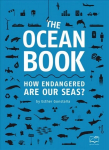 Ocean Book: How Endangered are Our Seas? 2nd edition