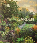 Garden Book: Revised and Updated Edition
