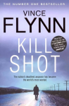 Kill Shot: A Thriller