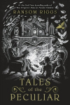 Tales of the Peculiar Annotated edition