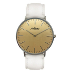 Unisex kell Arabians Haa2233D (&oslash; 38 mm)