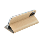 Xiaomi Mi 10T Lite 5G (6,67&rdquo;) kaaned SENSITIVE Book &ndash; Kuld