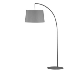 P&otilde;randavalgusti TK Lighting Hang 5076