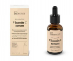 C-vitamiini seerum IDC Institue, 30 ml