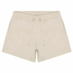 Beachshort champion legacy meestele beige 216069ms014