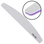 K&uuml;&uuml;neviilid 100/180 komplekt, 50 tk