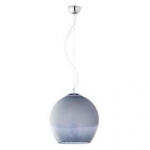 Rippvalgusti TK Lighting Boulette 3344