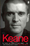 Keane: The Autobiography