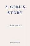 Girl's Story