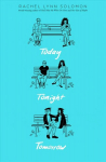 Today Tonight Tomorrow Reprint