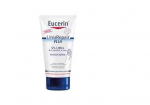 K&auml;tekreem Urea Repair Plus Eucerin (75 ml)