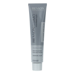 P&uuml;siv&auml;rv Revlonissimo Colorsmetique Revlon N&ordm; 1 (60 ml), 60 ml