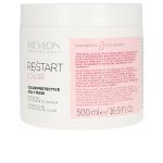 Revlon Professional ReStart, 500 ml