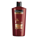 Sirgendav &scaron;ampoon Tresemme (685 ml)